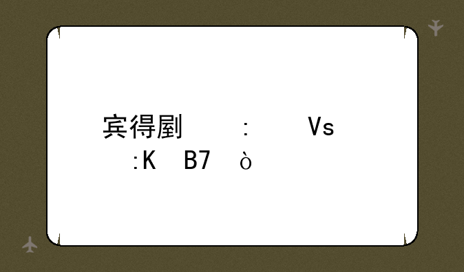 宾得副厂镜头排名？