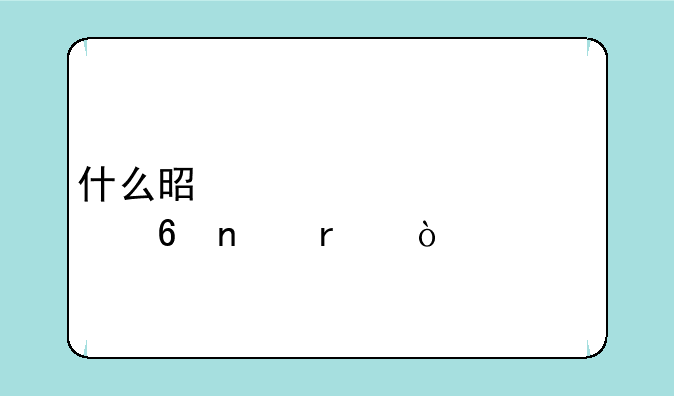 什么是一次性胶卷相机？