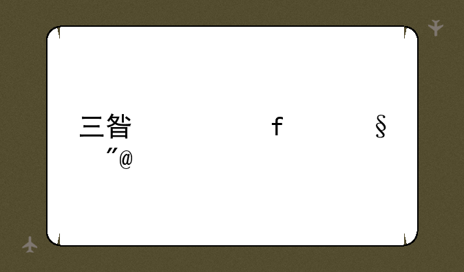 三星大器天成2手机可不可以用两个G网的卡
