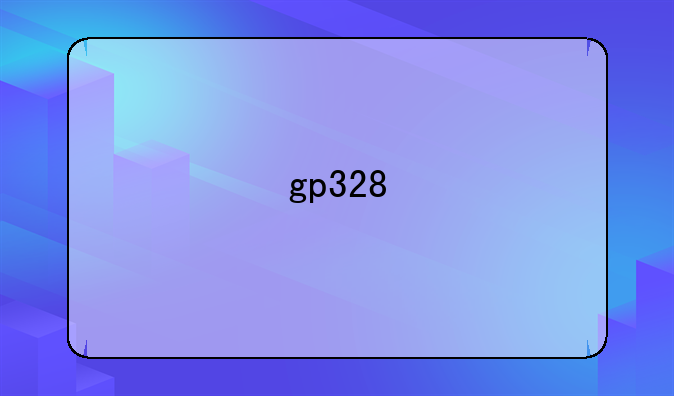 gp328