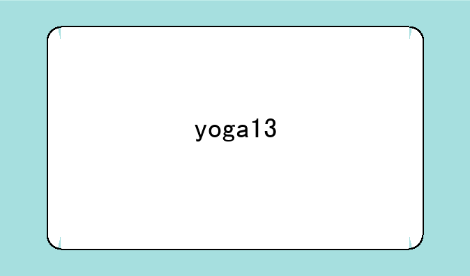 yoga13
