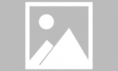 九九九热（第九区免费观看完整版国语）
